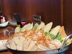 -九州酒场ひこぞう(1号店)