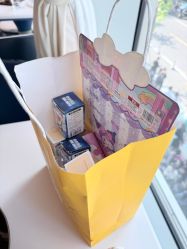 -奈尔宝·儿童乐园·亲子餐厅(前滩店)