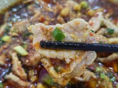 -雨田饭店(华兴东街店)