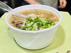 -食盈碗仔翅(星玺广场店)