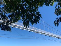 -洛阳白云山景区