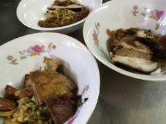 -状元楼(东大街店)