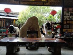 门面-优之名鹅城