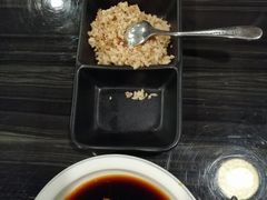 -东椰·海南椰子鸡火锅(朝阳门店)