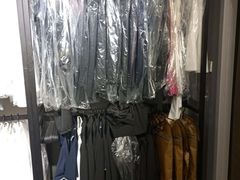 -致青春照相馆·证件照(小寨总部)
