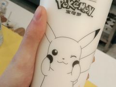-7分甜(钟楼龙湖店)