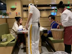 -海底捞火锅(铂澜大象城店)