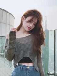 -MAGI美界造型