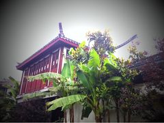 iphone_upload_pic-碧丽宫大酒店(召稼楼店)