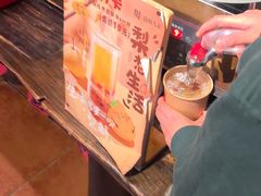 -懒人盐府人家·自贡大麻鱼(安贞店)