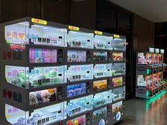 -东方棕泉·洗浴·按摩·美食国际水疗会所(福田店)