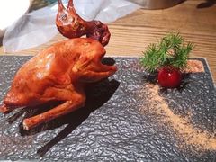 -大鸽饭(岗顶店)