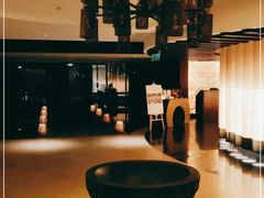 -采悦轩中餐厅·粤菜·海南菜(神州半岛喜来登度假酒店)