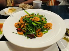 -金鼎轩(鸟巢北辰荟店)