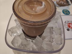 -太兴餐厅(东方广场分店)