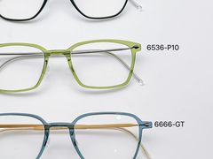 -眼镜大师·Optic Master·蔡司官方授权店(杭州大厦购物城店)
