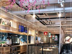 -耿福兴(步行街店)