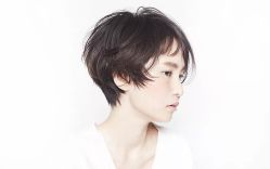 -BHG Hair Salon