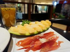 -TIAGO HOME KITCHEN(朝阳大悦城店)