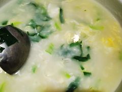 -裕德隆清真饭庄·天津特色菜(河东店)
