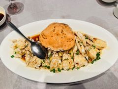 -宁海食府(大剧院店)