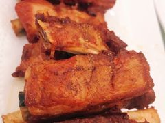 -金时代顺风大酒店(金山店)