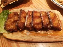 -原製原味(普陀山磐龙店)