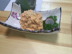 -桥岚·巷子鲜河豚鱼(专门店)