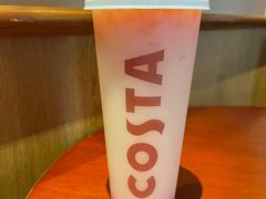 -COSTA COFFEE(西直门店)