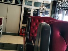 -高第街56号餐厅(美莲广场店)