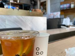 -农畉LONFOOD(福田星河COCOPark店)