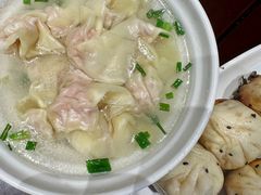 -大壶春生煎(世纪汇广场店)