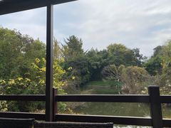 -钰园(水绘园店)