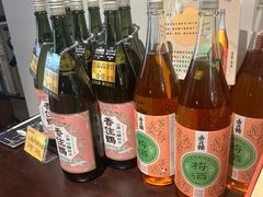 -愚公乐融合菜馆(33小镇店)