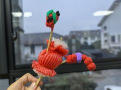 -杭州龙井幼儿园