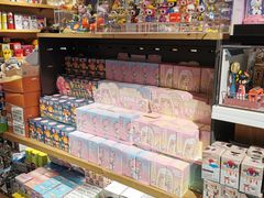 -酷乐潮玩(颛桥万达店)