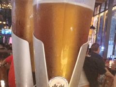 -CIRCLE·酒吧(第一国际店)