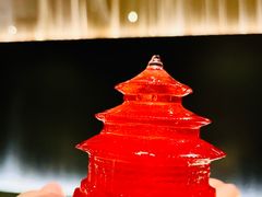 -奉天小馆·非遗东北菜(济南万象城店)