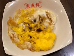-东泰祥生煎馆(陕西南路店)