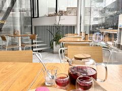 -TIENSTIENS将将(三里屯店)