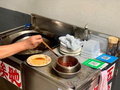 -五娭毑臭豆腐(黄兴南路店)