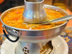 -荷花泰菜(东方新天地店)