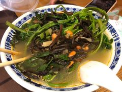 -西环肥仔螺蛳粉(总店)