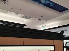 -小菜园新徽菜(马鞍山金鹰店)