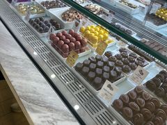 -GODIVA(王府井apm店)