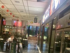 -食味楼(枫林湾店)