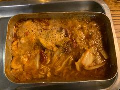 -沿海405烤场(沿海赛洛城店)