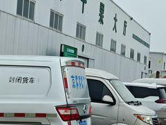 -顺鑫石门市场