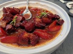 -大蓉和(双楠店)