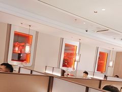 -海底捞火锅(高科广场店)